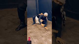 #best #self-defence #awesome self defence techniques #fight  #road fight #shortvideo