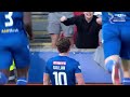 St. Johnstone 2-0 Raith Rovers | HIGHLIGHTS | William Hill Championship
