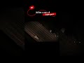 قادت حياته المزدوجة إلى هلاكه