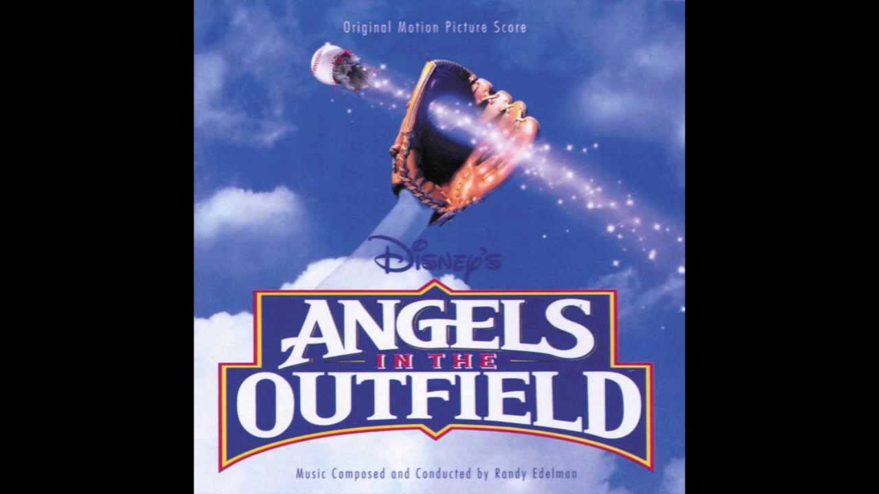 サントラ　Randy Edelman – The Hunley Parlay - YouTube