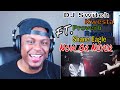 DJ Switch ft. Kwesta, Reason, Proverb & Shane Eagle – Now Or Never Official Video - Reaction