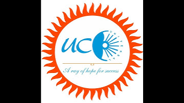 “RBI JOINS PROJECT NEXUS FOR INSTANT CROSS-BORDER RETAIL PAYMENTS”