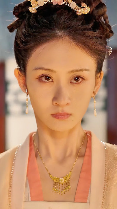 👉 On TikTok 🔍(pjhf86) and you’ll see what happens next