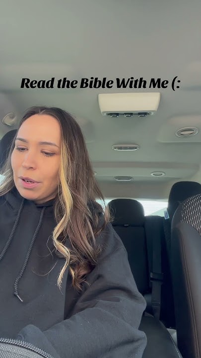 Read The Bible With Me Matthew 4 18 25 ReadtheBibleWithMe RTBWM read-the-bible-with-me-matthew-4-18-25-readthebiblewithme-rtbwm
