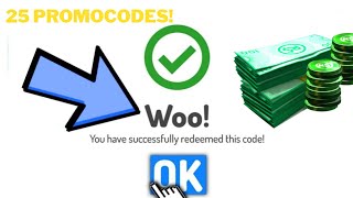 ALL NEW 25 PROMOCODES FOR (RBXGOLD ,COOLBUX ,RBXBLING ,RBXEARN ,RBLXHEAVEN ,RBXMAGIC ,ROWARDS.GG)