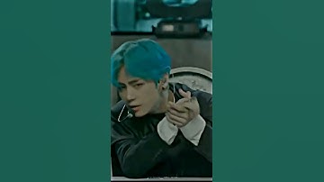 BTS - Taekook | smooth transition | tiktok edit | #bts #shorts #tiktok