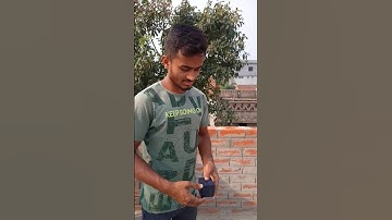 Mirror Cube magic ✨ Moves #shortvideo #rubikscube #cubeknowledge