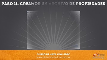 5  Ejercicio Llamando a una Función de Oracle desde JDBC   parte 2