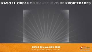 5  Ejercicio Llamando a una Función de Oracle desde JDBC   parte 2