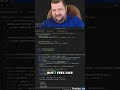 VS Code Tip: Safely Rename Files Like a Pro #shorts