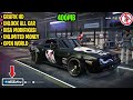 Game Racing Open World Grafik HD Di Android Offline Terbaru 2023