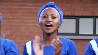 The Joints  Wakrazulwa