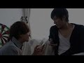 【Love Place】2015年7月25日発売「漫画実写化 飴とキス」 吉岡佑, 岸本卓也