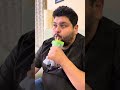 انجن بابا اكسبلور ترند   ضحك السعودية مصر قصص تيك توك تصميمي ببجي يوتيوب