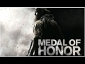 Medal of honor 2010 ost  watch your corners