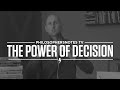 PNTV: The Power of Decision by Raymold Charles Barker (#78)