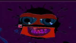 NEW EFFECT || 773-DXI on NotSoBot_FFmpeg