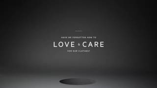 AEG - Why should I care?