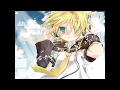 crystal mic covered by トゥライ(YouTube Mode) / To-lie