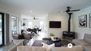 8 Cupania Street, Delaneys Creek | Place Estate Agents | Brisbane Real Estate For Sale