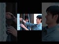 softboy của chị em #yutaaoi #sontungmtp #jackj97 #viralvideo #short