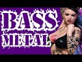 Bass Metal / Metalstep & Neuro  (2.5K Subs 2 Hour Set) 2020 set 6