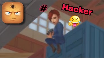 Hide Online: Hunters vs Props - Gameplay Walkthrough (iOS, Android)