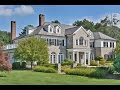 Timeless tradition meets modern living in scarsdale new york