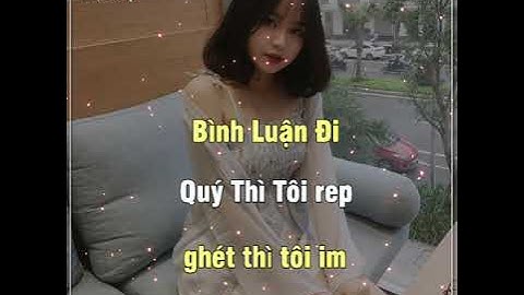 Share sóng nhạc - Hiệu ứng mở đầu cực mới.Ảnh+Str+Khung đập theo nhạc cực đẹp || Anh Tuấn Official