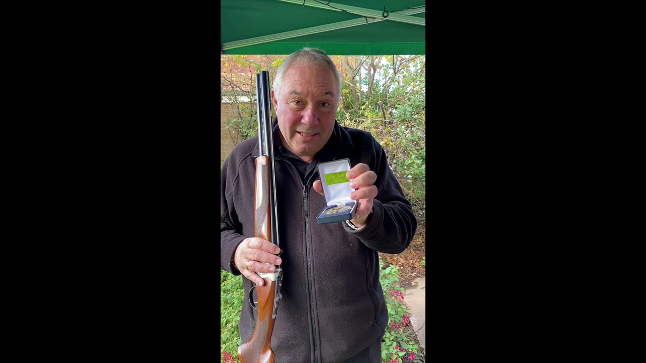 How it works - Laser Clays Entertainment