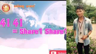 Remix41 41 41Share1 Share1