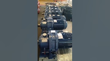 động cơ giảm tốc Sumitomo Cyclo nhà máy Liên hệ 0901913996