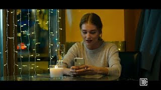 Текст--Русский трейлер 2019 ТН Текст--Русский трейлер 2019 ТН