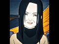 You Re A Demon Orochimaru Edit Fragment Slxughter Slowed You Re A Demon Orochimaru Edit Fragment Slxughter Slowed