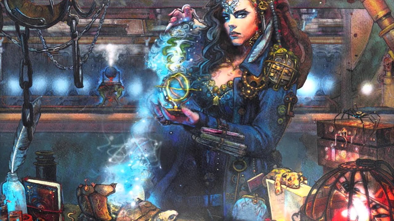 Commander: Sydri Vs Cao Cao, Lord of Wei