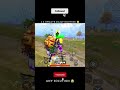 “BGMI 4.2 UPDATE ne dimag kharab kar diya 😭ANY SOLUTION? 🥲👇” #bgmi #bgmishorts #pubgmobile #ytshorts