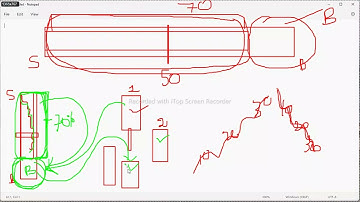Leaked Videos Cwrv 2