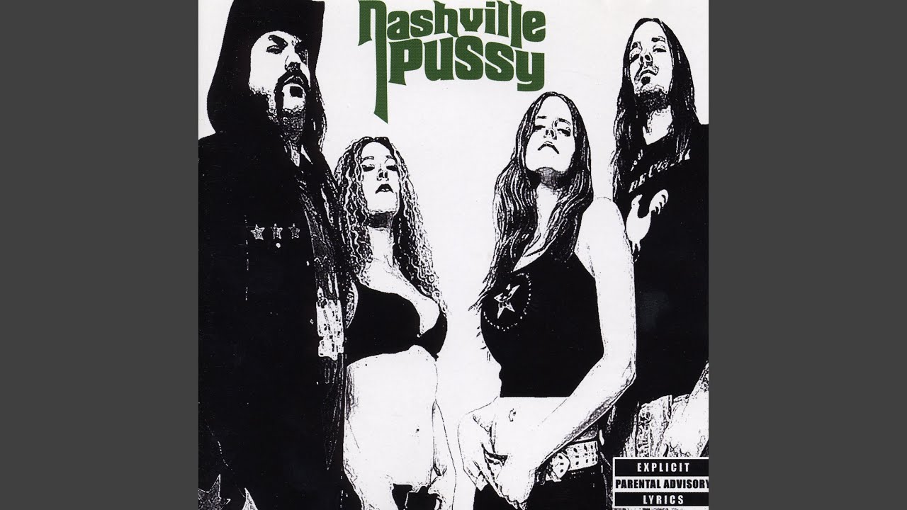 You Give Drugs a Bad Name