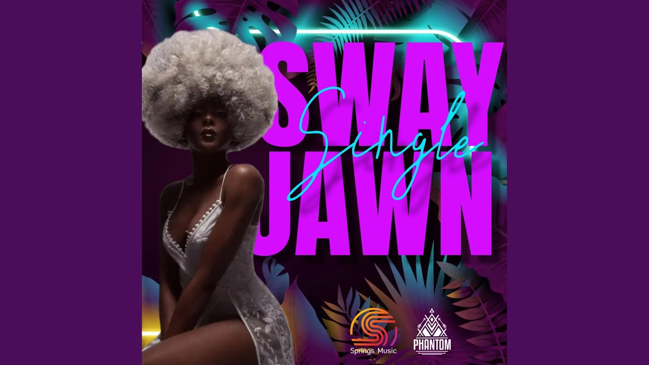 Watch Single on YouTube Watch Single on YouTube