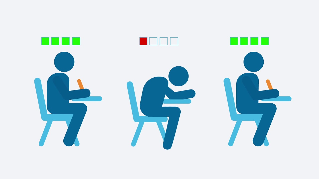 LSI Student Evidence Tracker for Brick & Mortar Schools