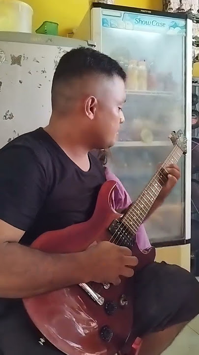 Radja_Radja Takkan melupakanmu new version