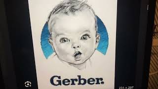 My Fundings For Bubble Guppies