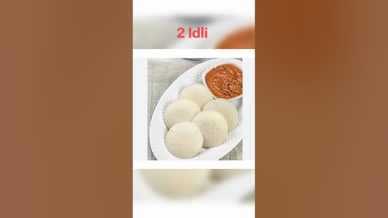 which-food-item-would-you-like-to-eat-right-now-shorts-food-youtube