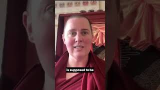 Change Is Inevitable  Growth Is Optional #buddhism #buddhistteachings #impermanence
