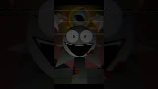 Wenda Sprunki -Phase 2.5 Definitive Deluxe New Cool Sounds