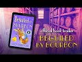 'Beguiled by Bourbon' by Lucy Lakestone: Official Book Trailer