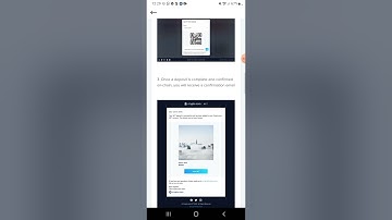 How Do I Get Crypto.com Web3 Land🤯