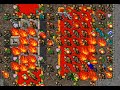 MAIOR PELEGO DO ARCANAOT! MAIS DE UMA HORA DE PELEGO NO KING ZELOS