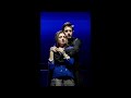 Heathers, Ryan McCartan &amp; Barrett Wilbert Weed -  Meant To Be Yours 8D