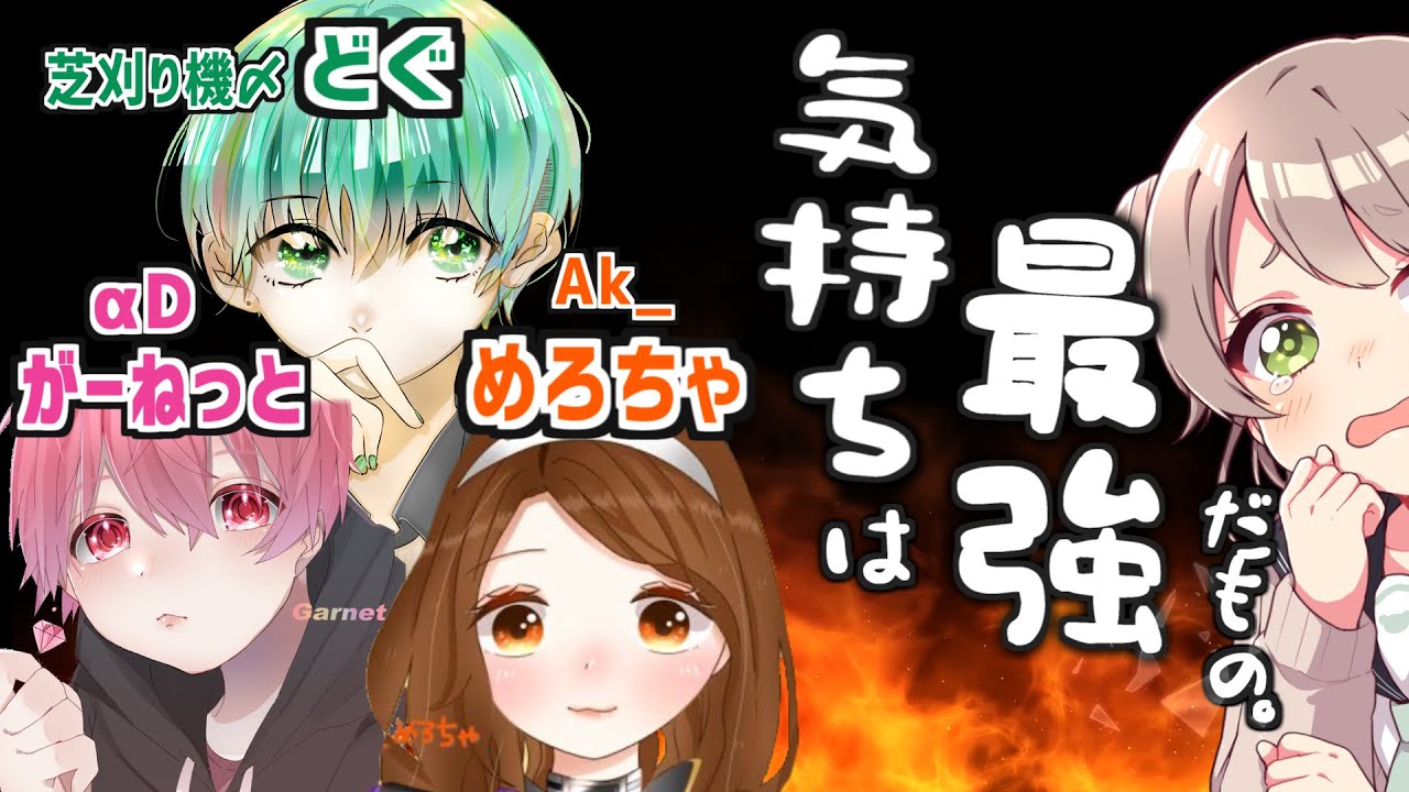 maxresdefault.jpg